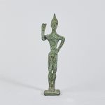1692 6081 Skulptur